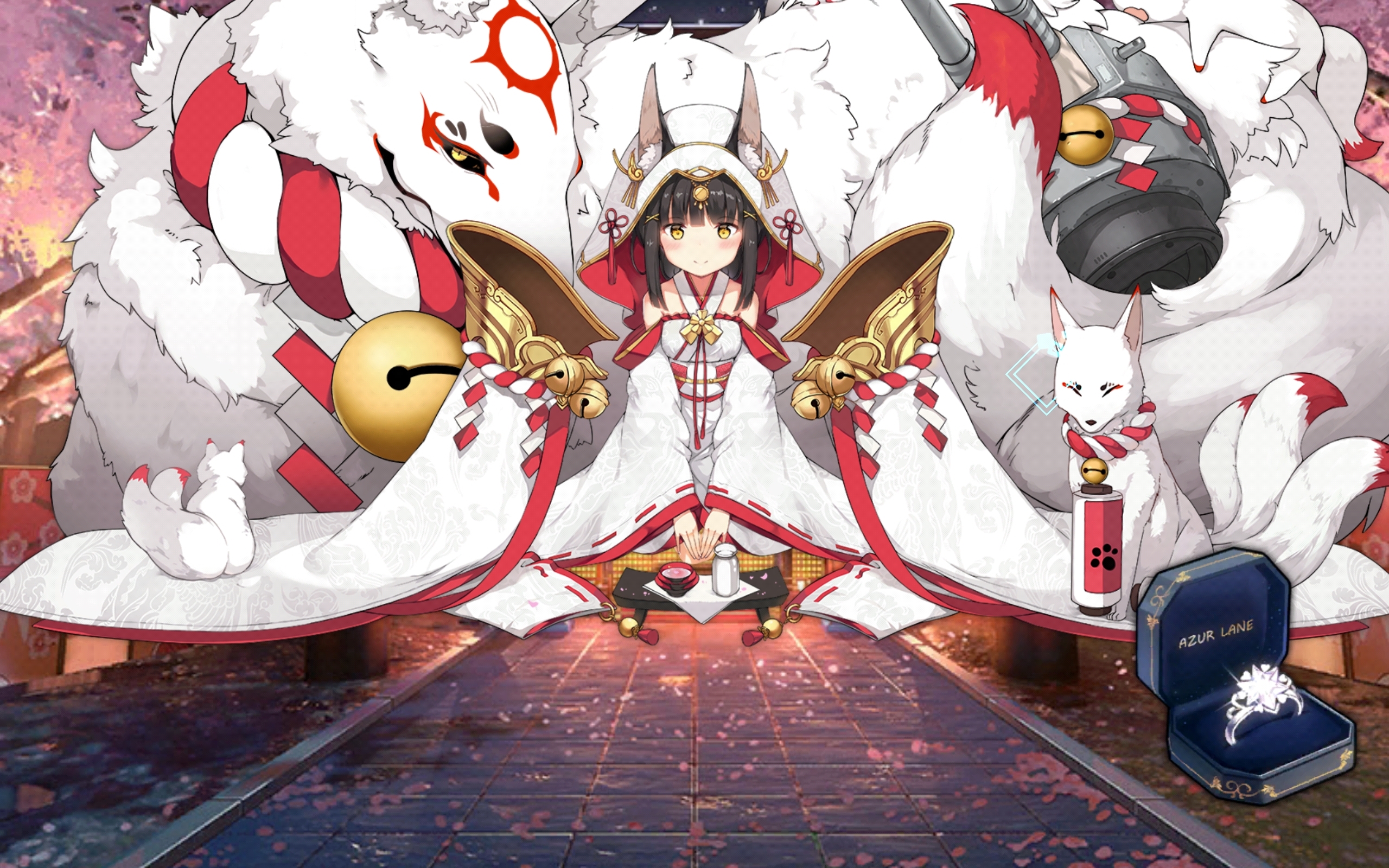 长萌萌，可爱(˵¯͒〰¯͒˵)