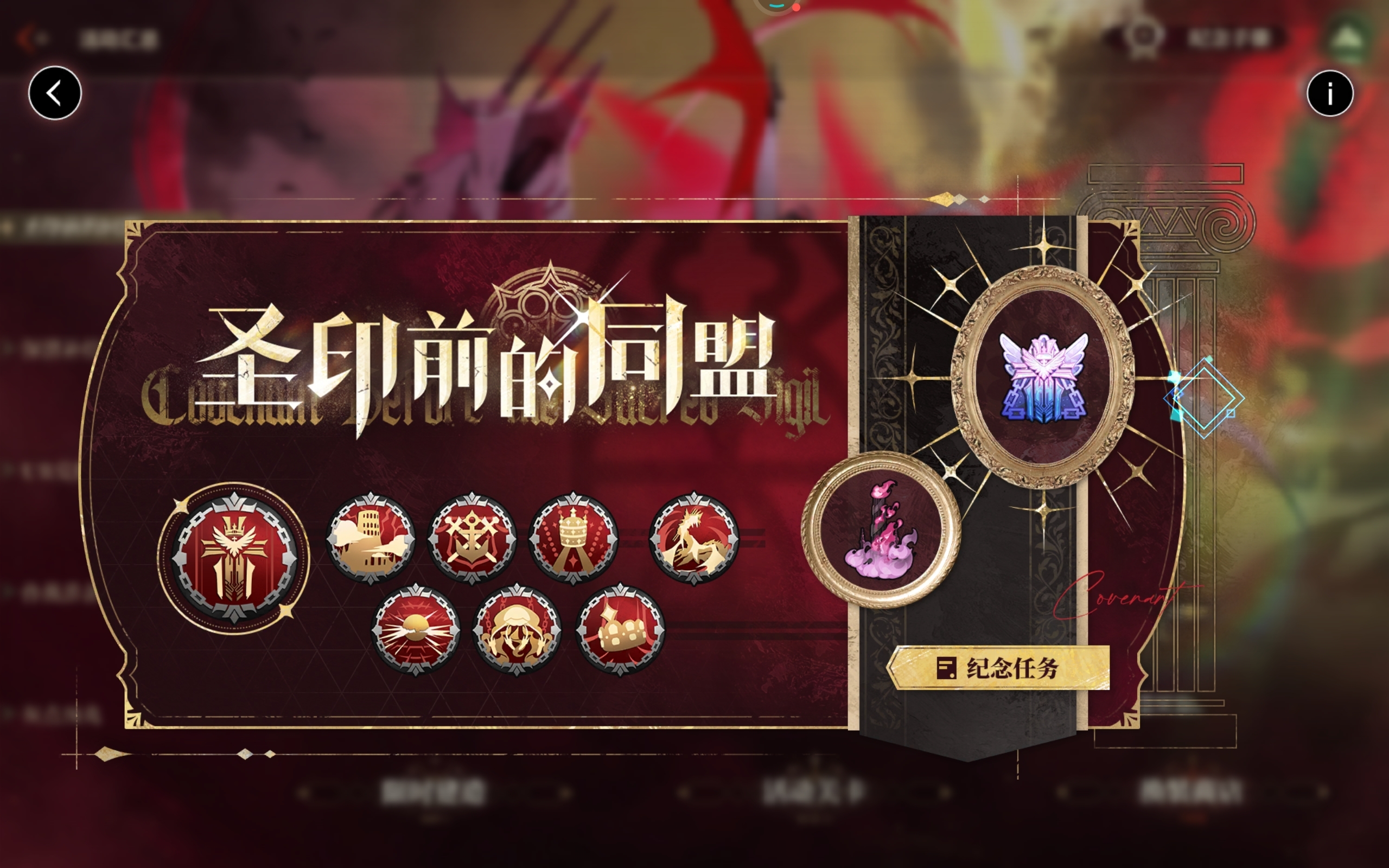 活动纪念(｡>∀<｡)