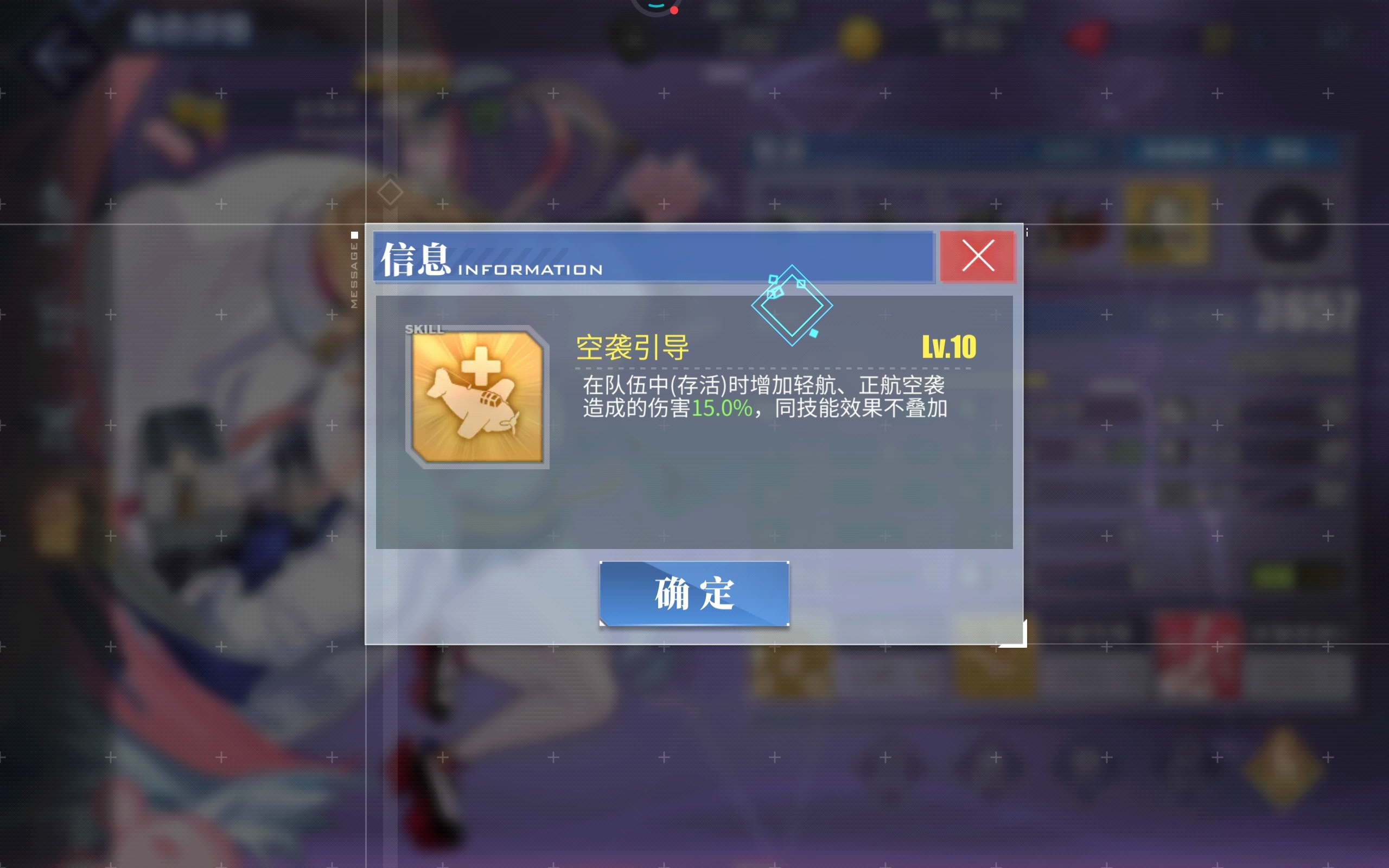 看到隔壁114抽到风云了，呜呜呜X﹏X羡慕哭了
