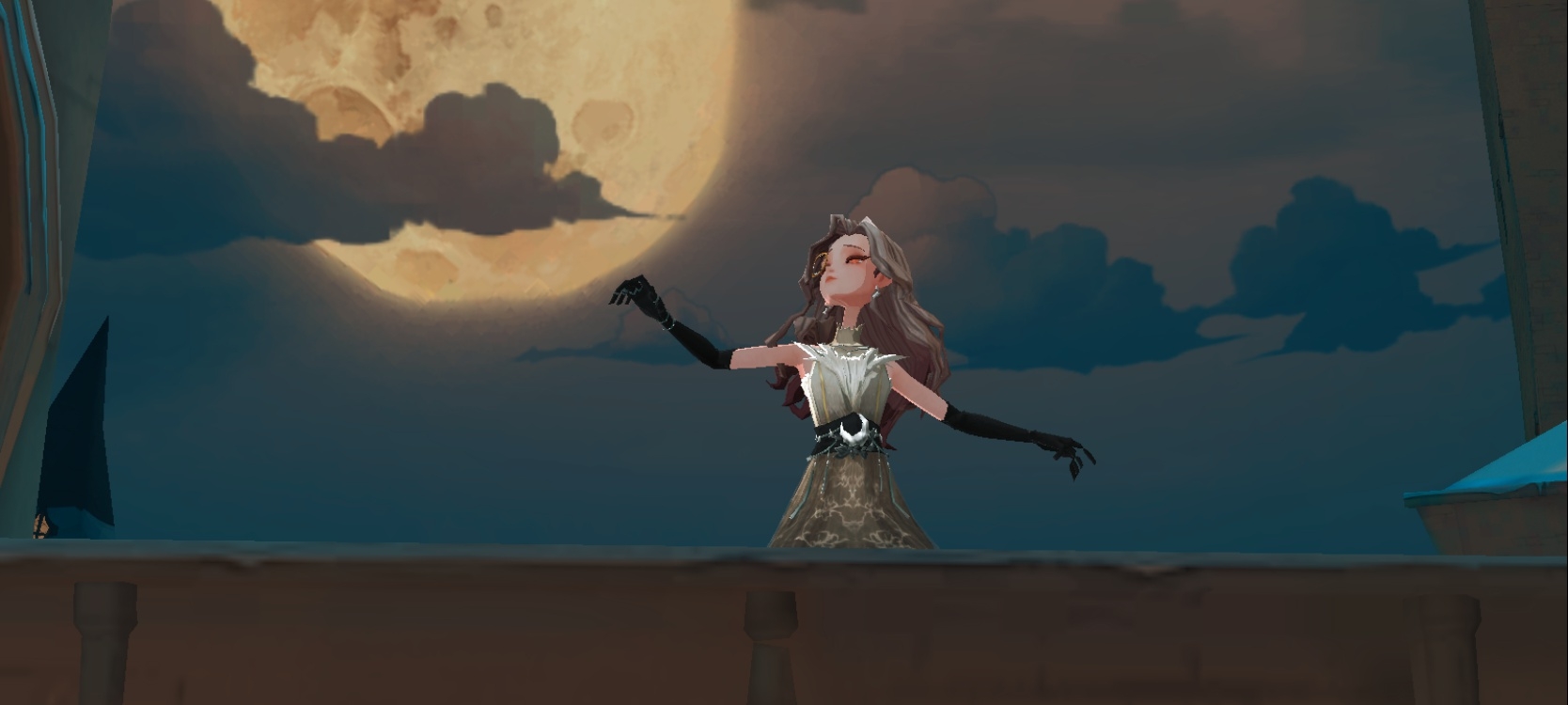 想找个大大能借我衣服，嘻嘻，非常感谢🙏۶•͈⚇•͈♡