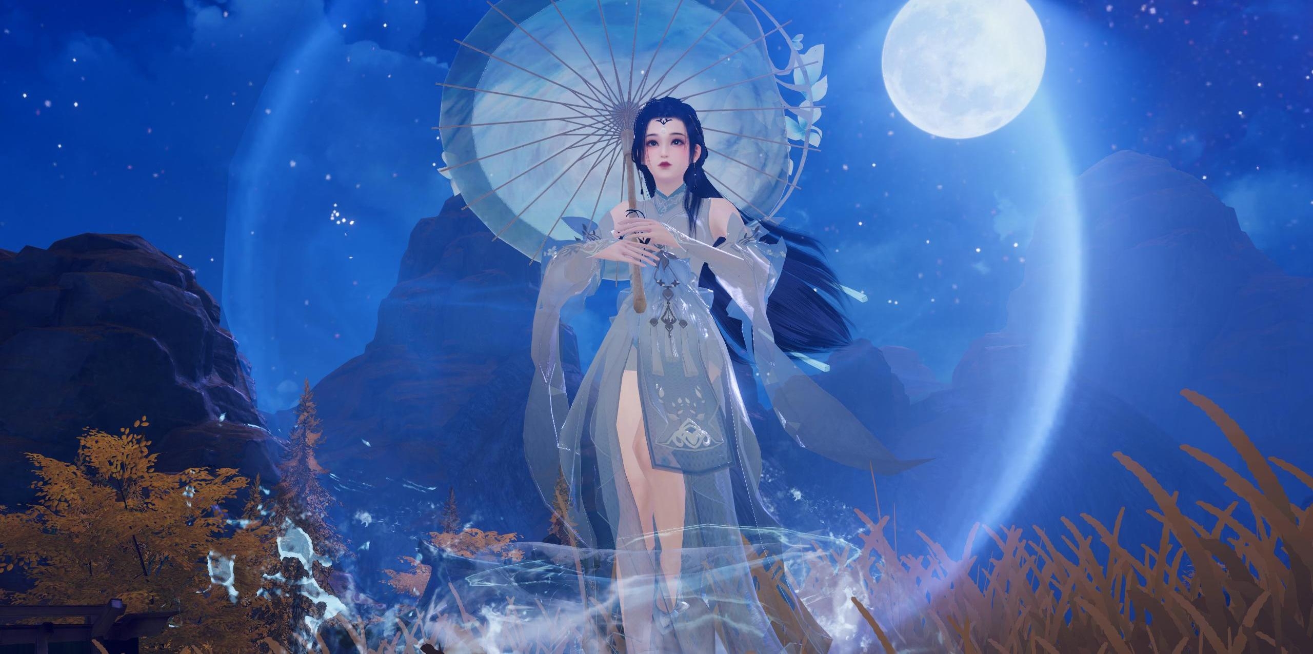 文本作者:优雅的叶子z208次浏览1相关游戏剑侠世界3