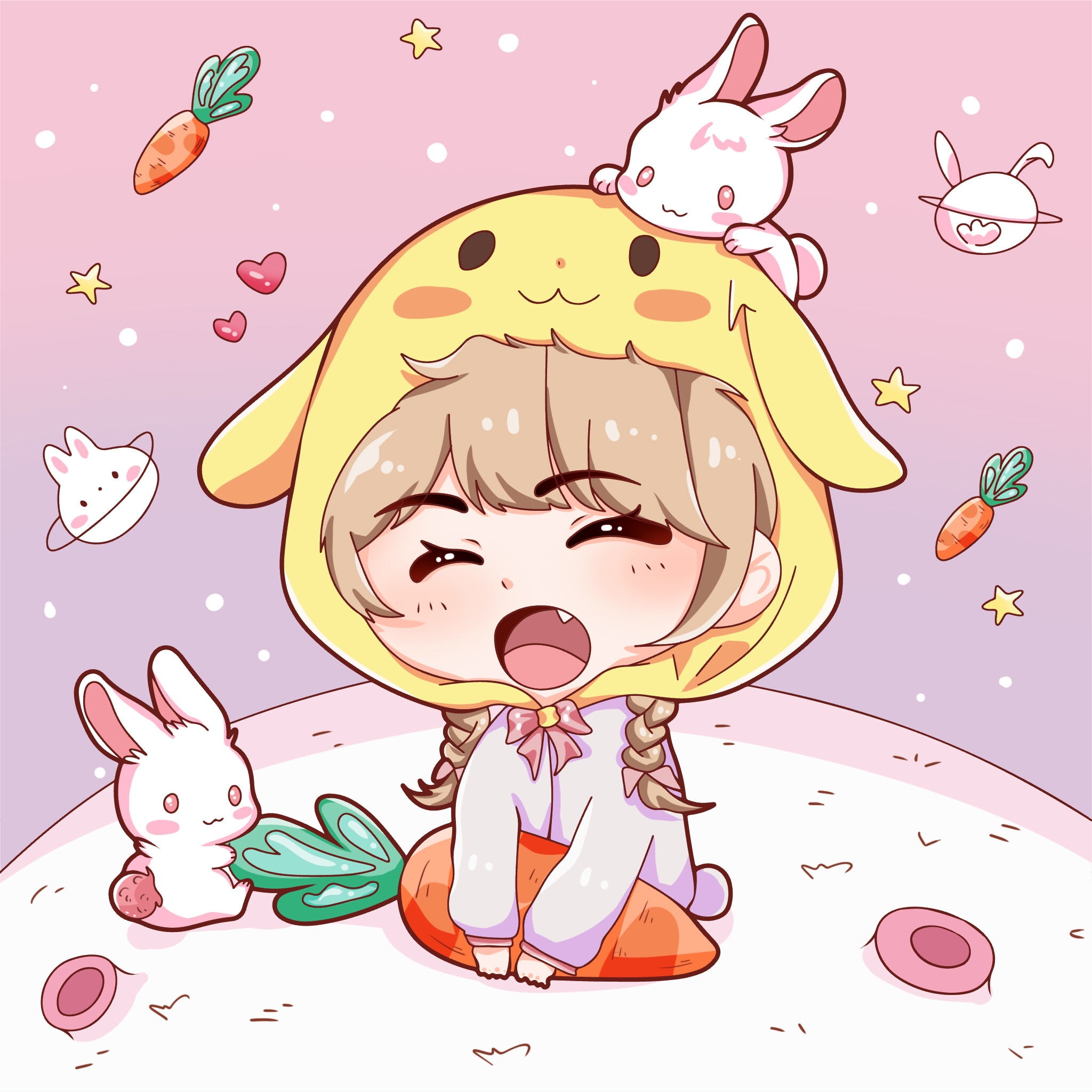 你好啊可不可以收我做徒弟呢我很乖保证不坑你建筑不错