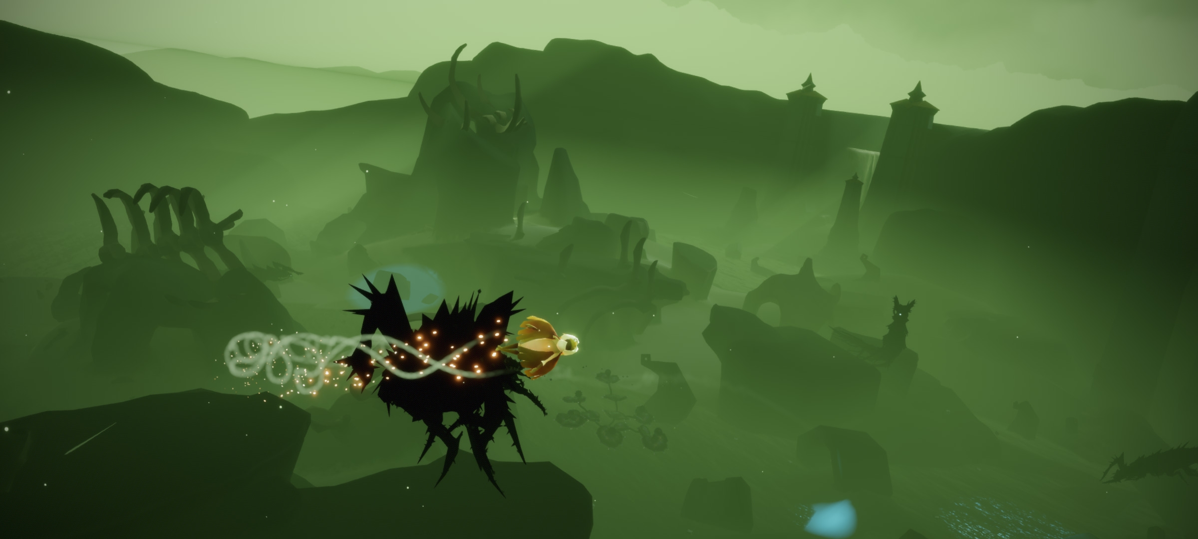 176次浏览44相关游戏光·遇全部回复(46条)光遇sans2021年12月06日 20