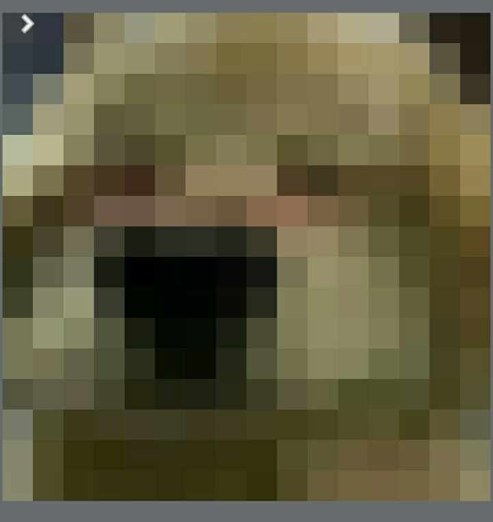 为什么小米不更新_😭😭