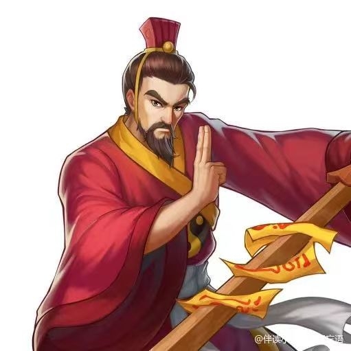 【攻略分享】第一法师程昱