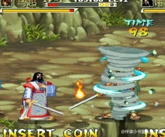【攻略分享】还原接机天书系统