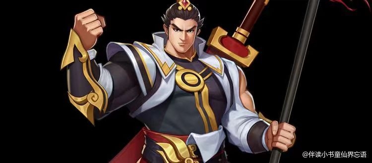 【攻略分享】鲁肃vs孙权谁更胜一筹