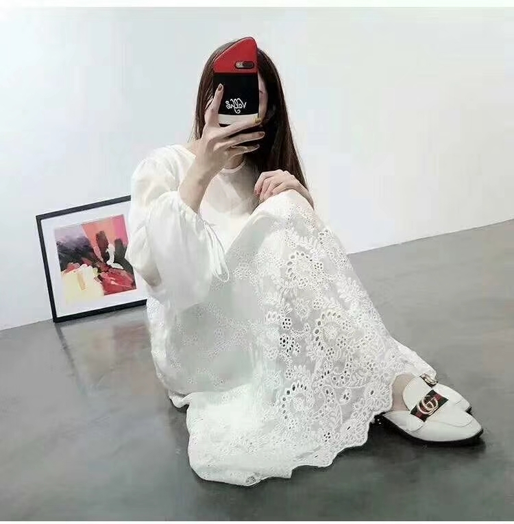 各位少侠哥哥，帮小妹一个忙互填邀请码吖
