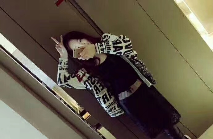 各位少侠哥哥，帮小妹一个忙互填邀请码吖
