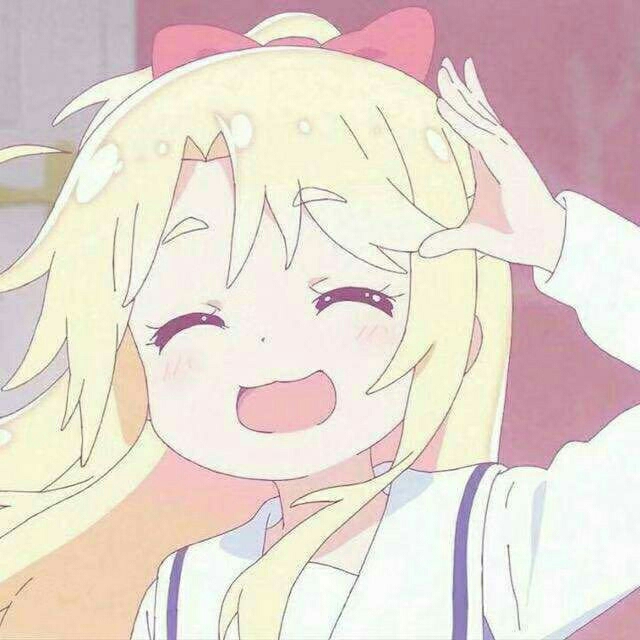 家银们俺飞来啦！