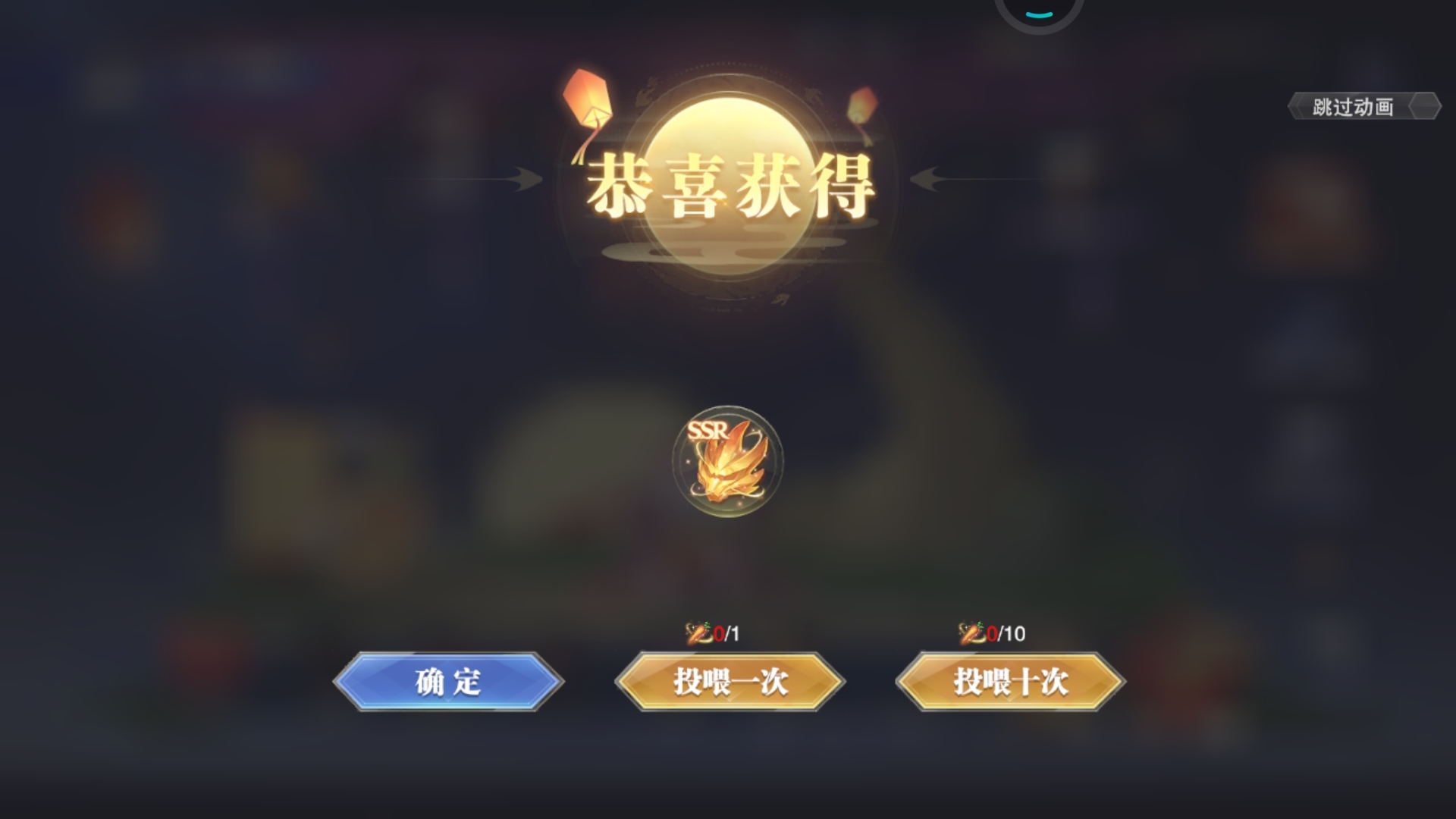 要是多出一点，这种活动就好了，好久没有碰到过这种活动了