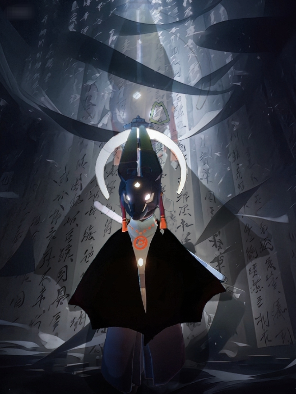 d固玩 不卡性别 中学生 有意评论