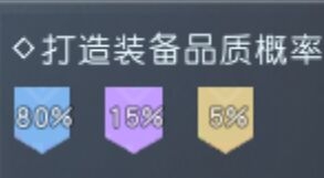 武器装备武器介绍#攻略#
