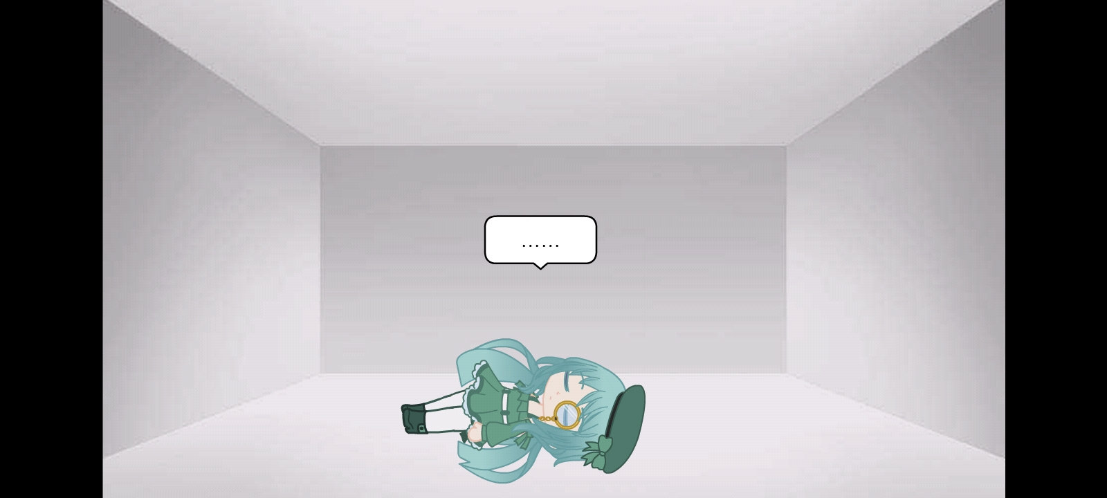 第二话:交易