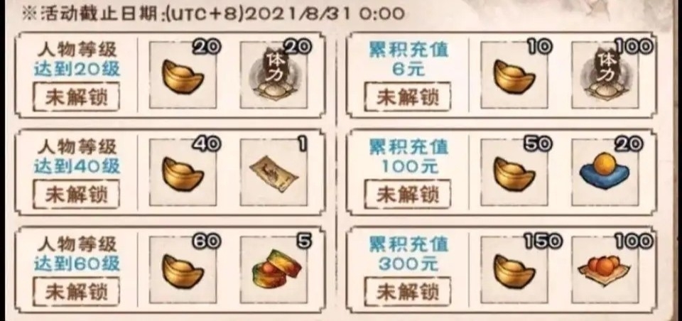 我的邀请码ABF1TC