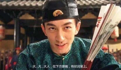 新人报道，多多关照