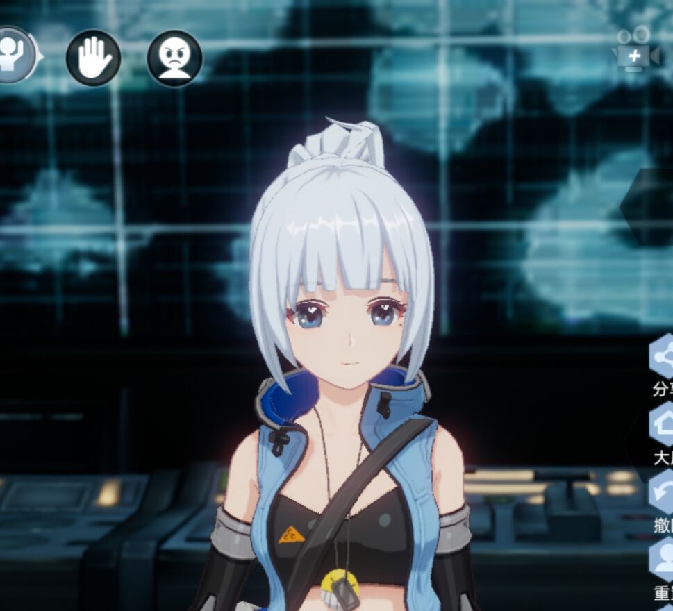 大家看看这个。