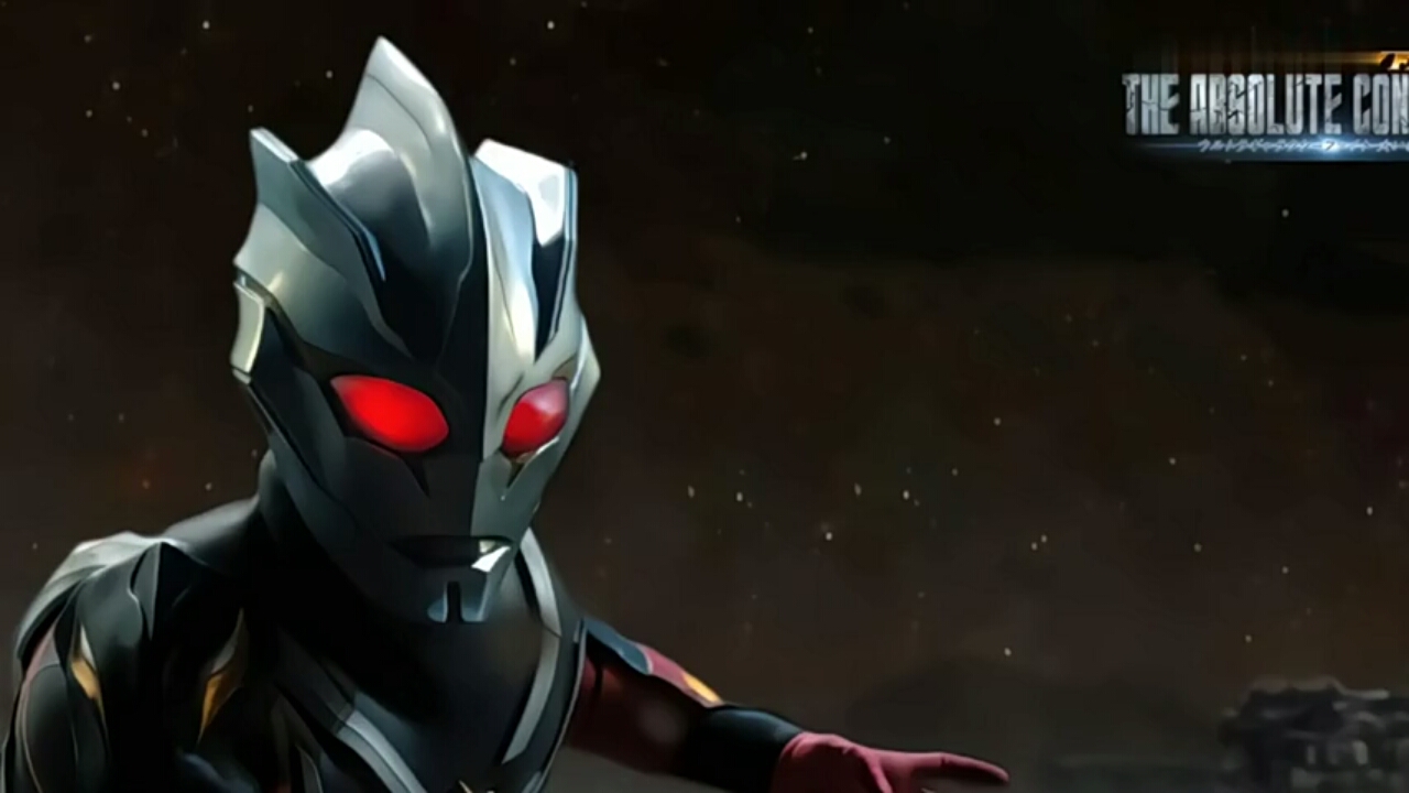 这图p的有点真呐