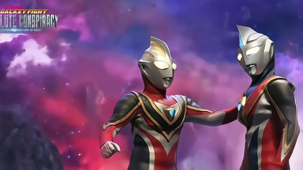 这图p的有点真呐