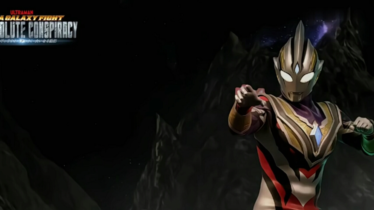 这图p的有点真呐