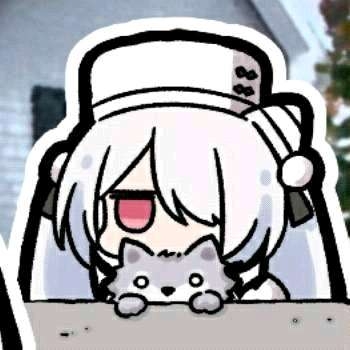 关于彩船的猜想