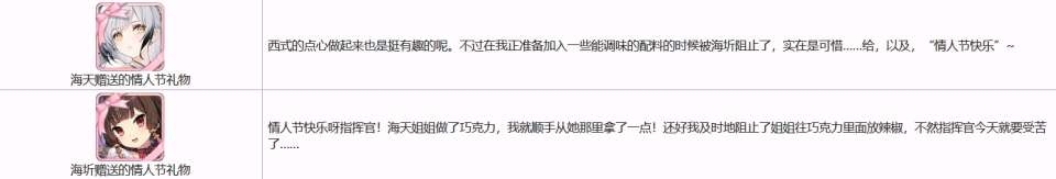 海天究竟是有多喜欢辣口