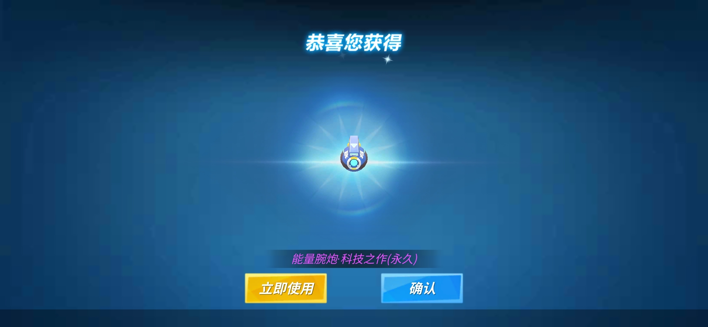 66666666666