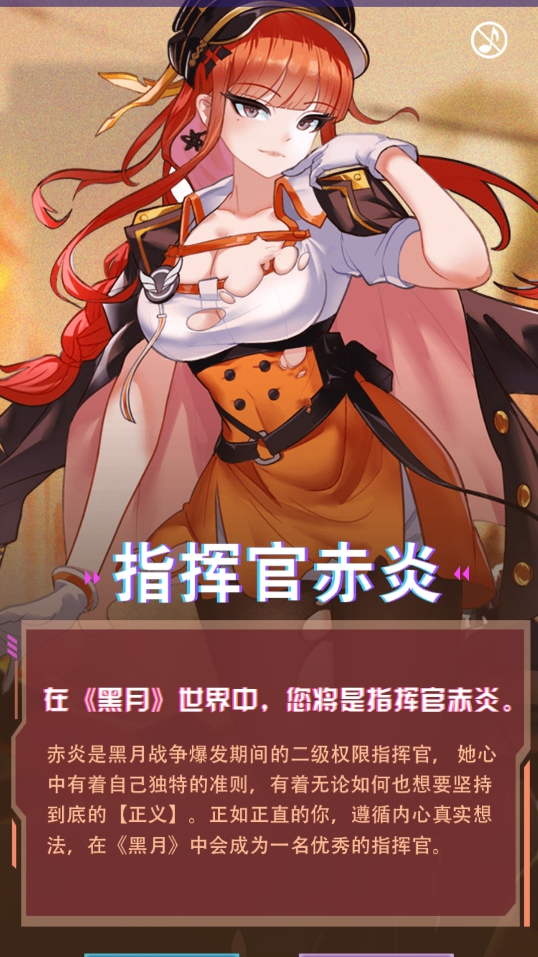 #测一测# 大家快一起来吧