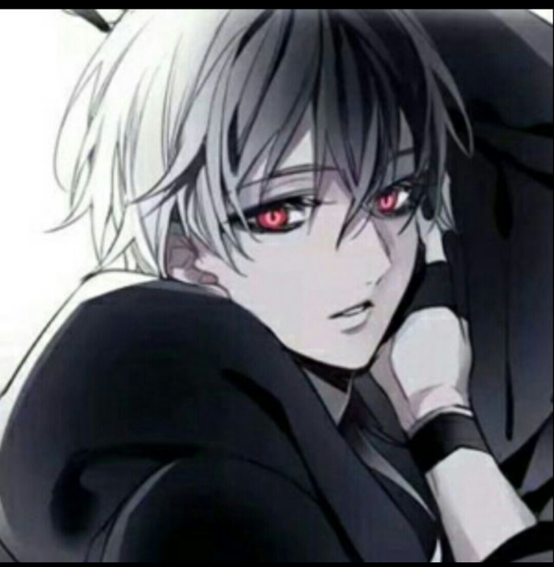 一眼看就会沦陷的，心动壁纸。