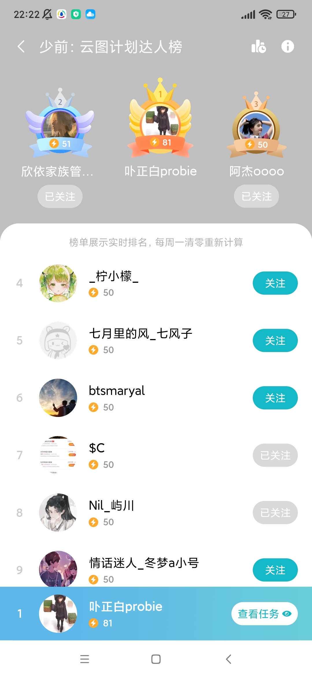 我醉了！！！！！！！