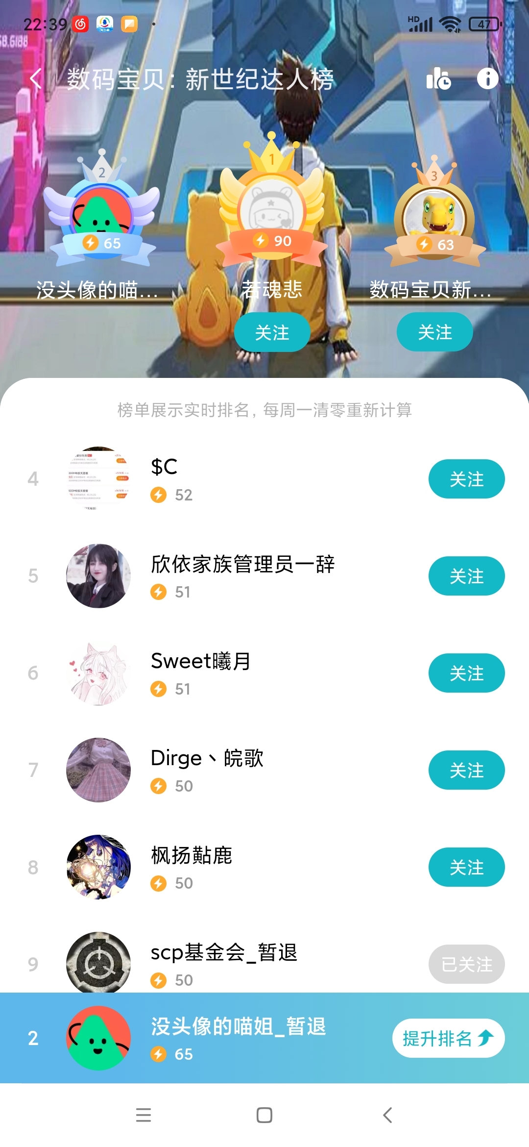 不是，这……