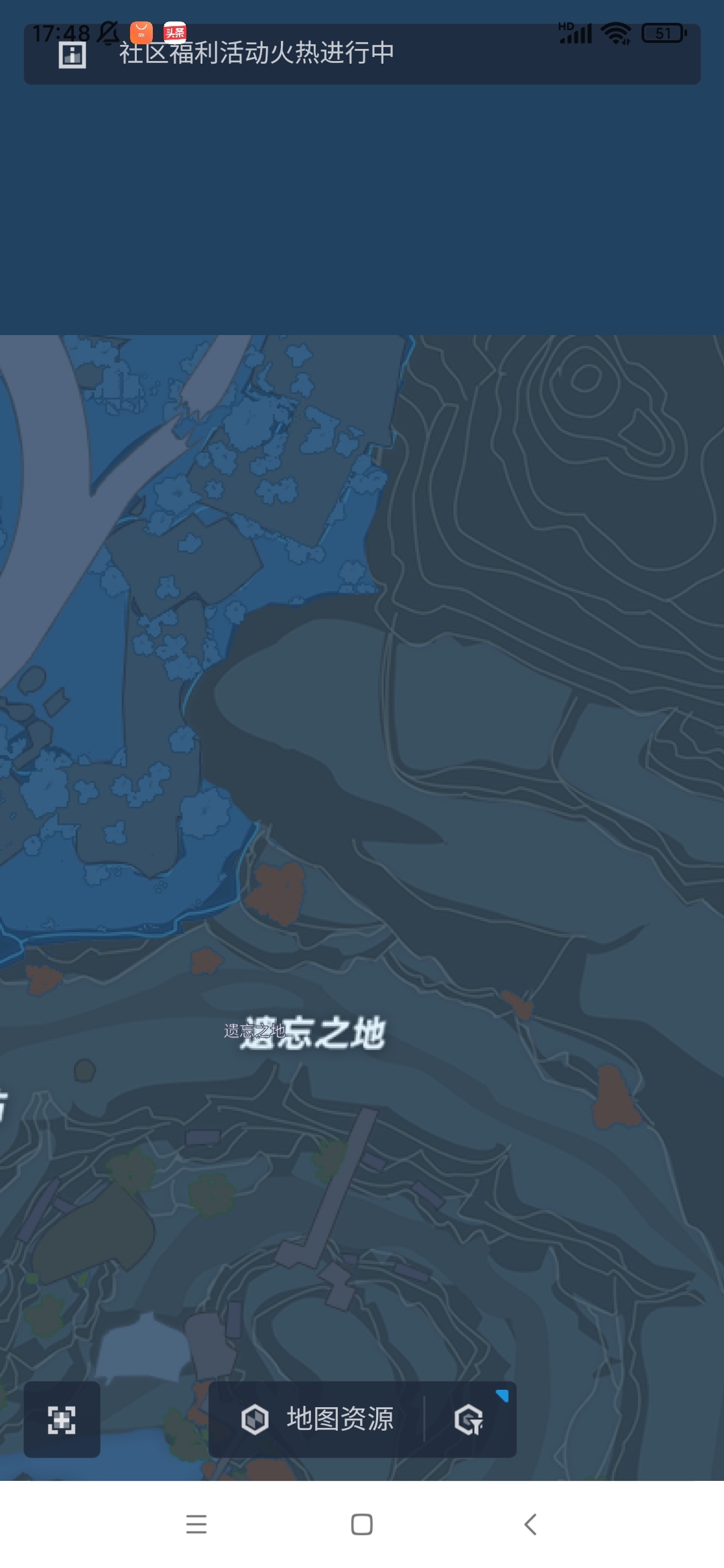昨天忘了找这里