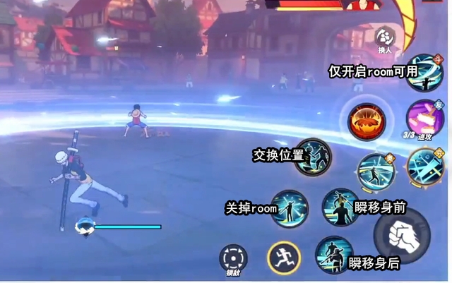 罗最全最新爆料🥳🥳🥳