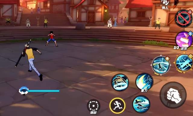 罗最全最新爆料🥳🥳🥳