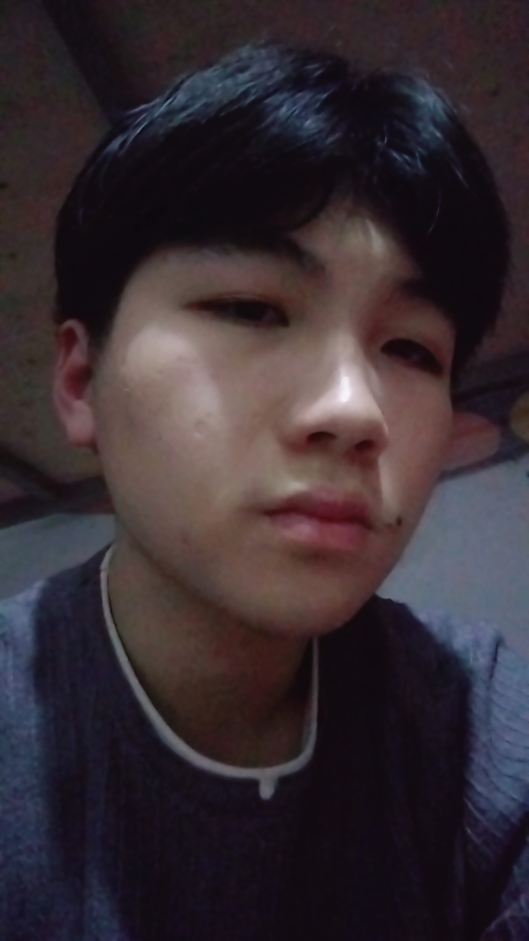 有没有声音甜一点的贴贴