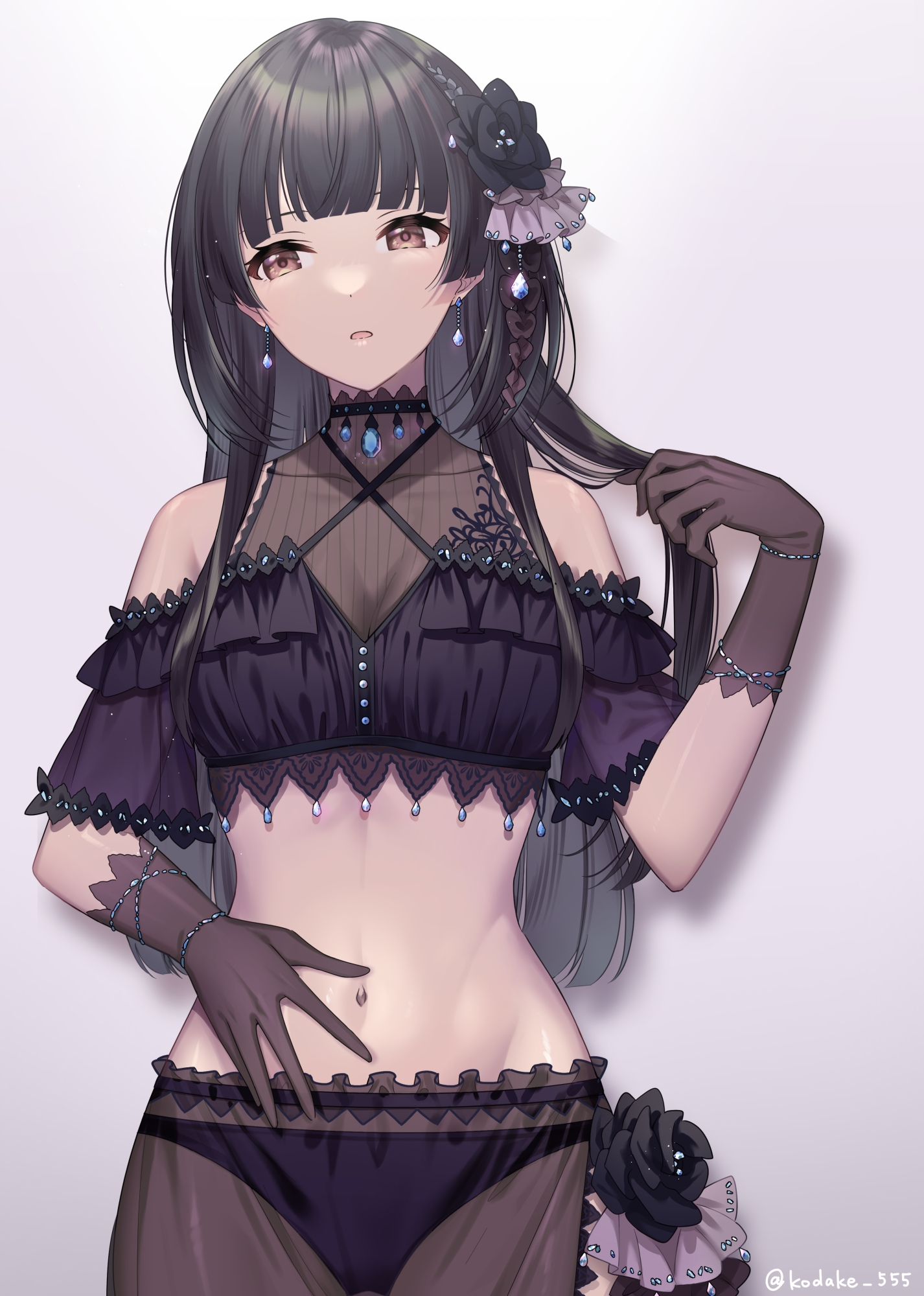 找人一起玩游戏