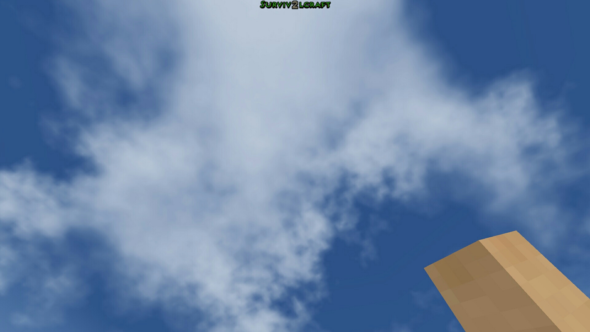  逃跑吧王蓝莓这款游戏很好玩，推荐