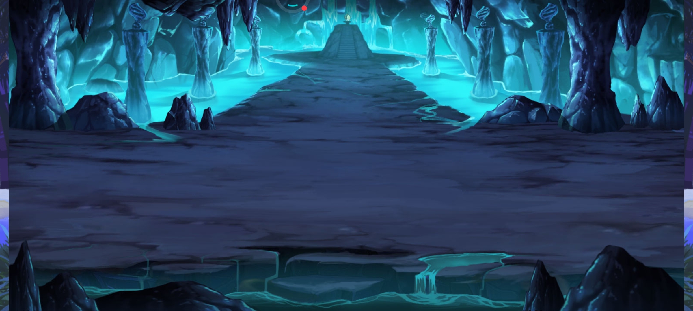 这是什么回事，每次打完，就点了旁边就这样了，每次都要重新登陆