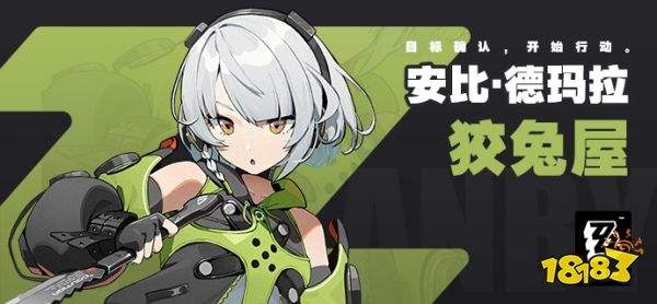 什么类型的游戏呢？