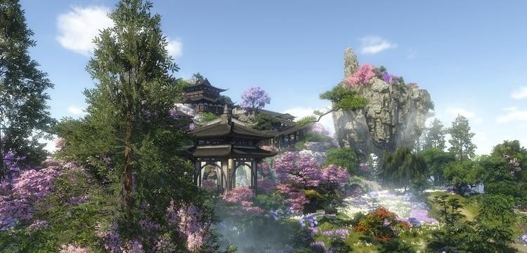 这是哪里？