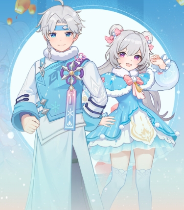 新衣服！！