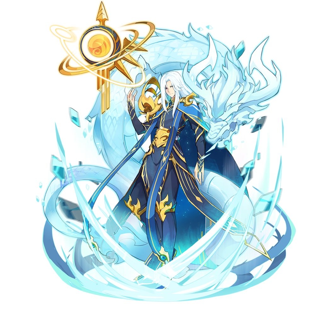 帝俊逆元的解析攻略