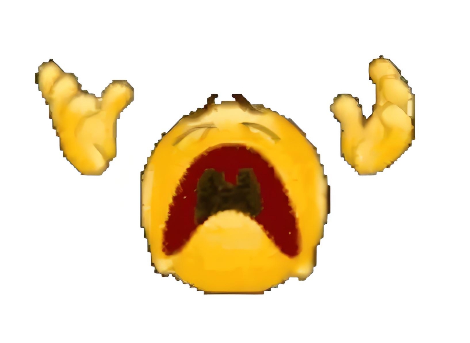 看到排名的我的世界玩家