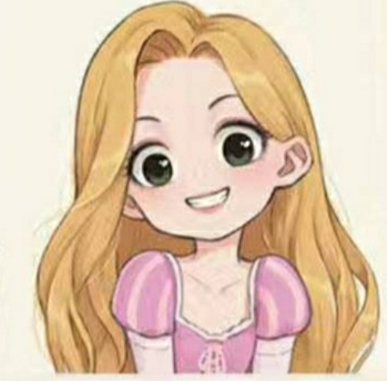 寻玥启事有木有人看到？玥艾特在帖子里找不到她了