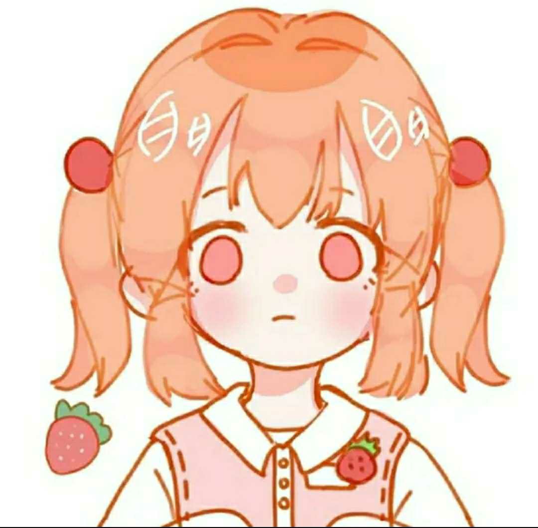 本人处cp。