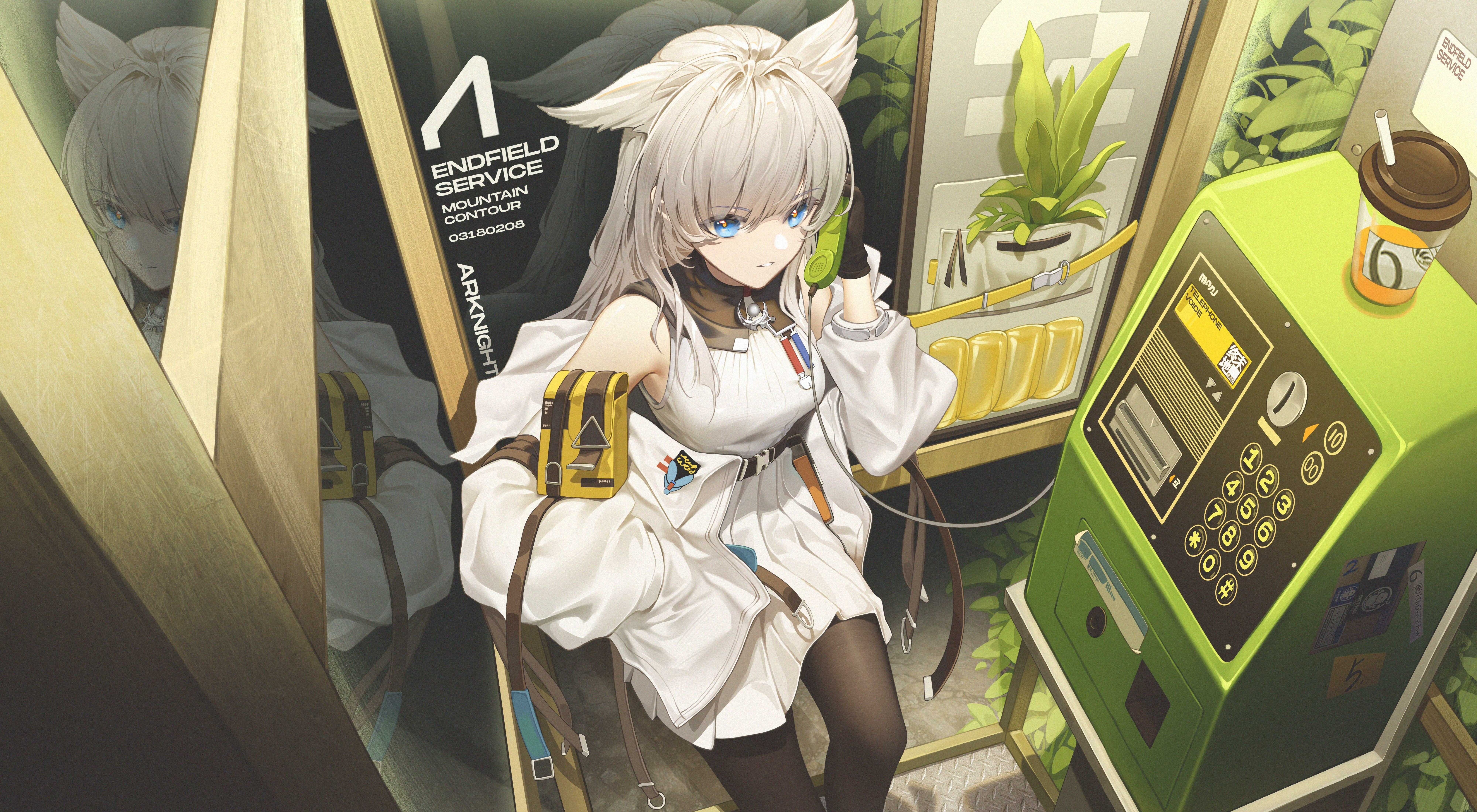 这是真的角色那？