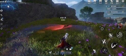 不良人3攻略还是挺多的