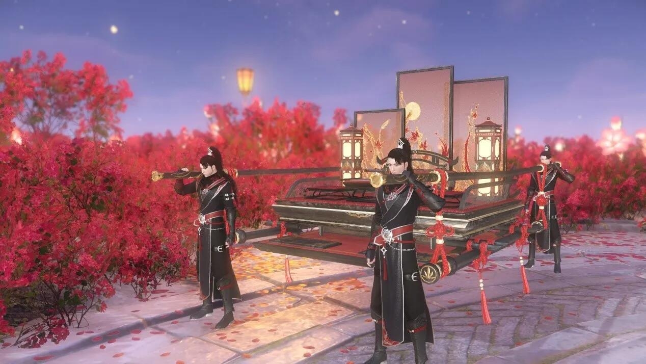 这个是我坐的吗？