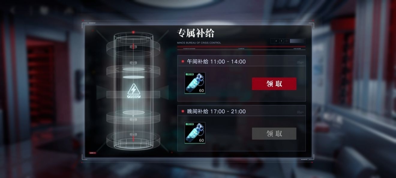 我感觉是多余的！