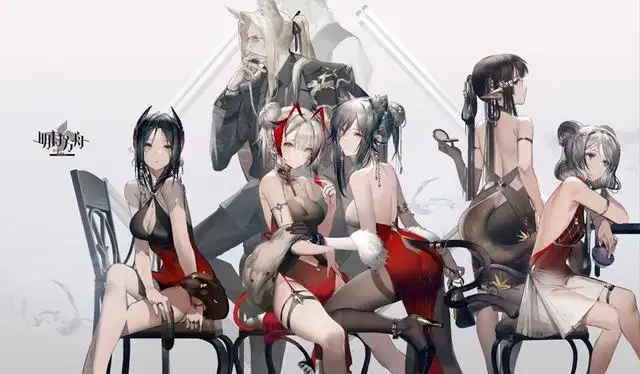 这，感觉有点东西啊
